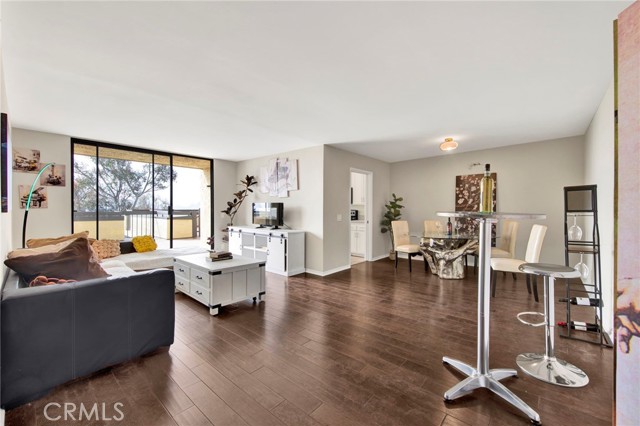 MLS #SR25248432 image #3