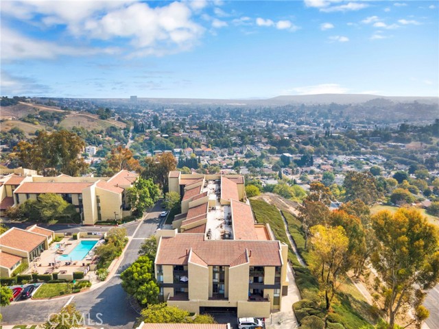 MLS #SR25248432 image #30