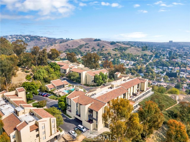 MLS #SR25248432 image #31