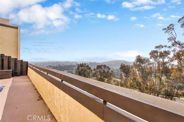 MLS #SR25248432 image #6