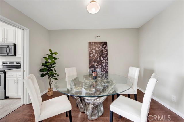 MLS #SR25248432 image #7