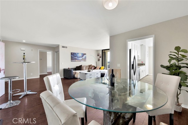 MLS #SR25248432 image #8