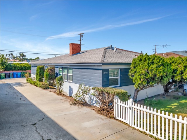 MLS #SR25248439 image #0