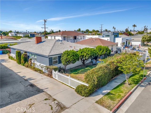 MLS #SR25248439 image #1