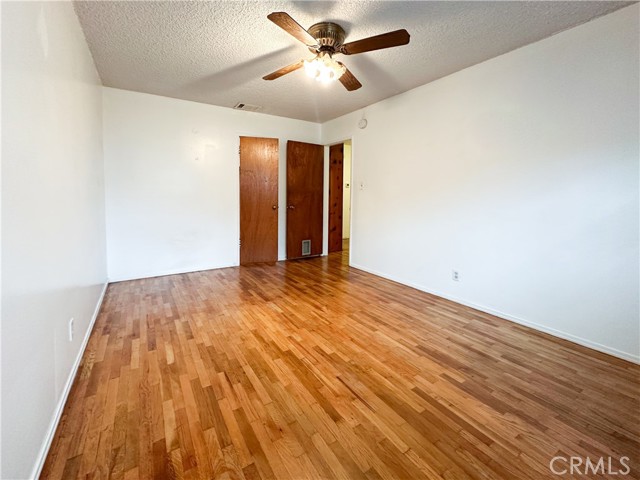 MLS #SR25248439 image #10