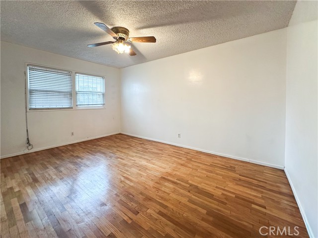 MLS #SR25248439 image #11