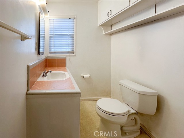 MLS #SR25248439 image #13