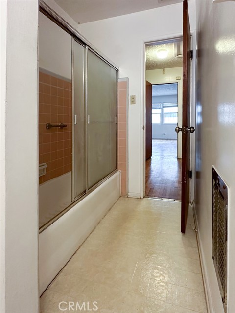 MLS #SR25248439 image #14