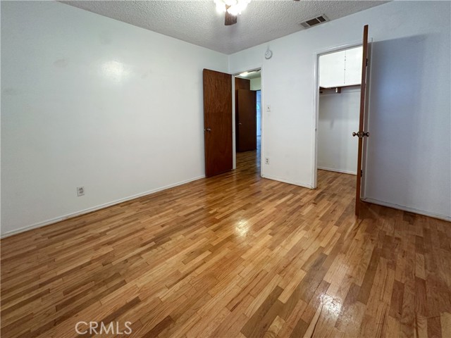 MLS #SR25248439 image #15