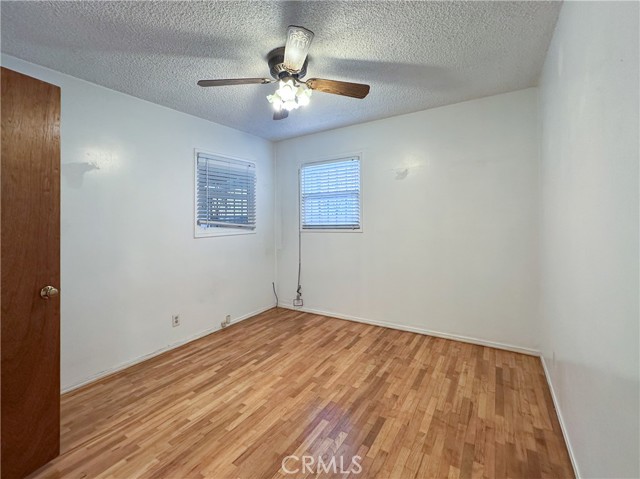 MLS #SR25248439 image #16