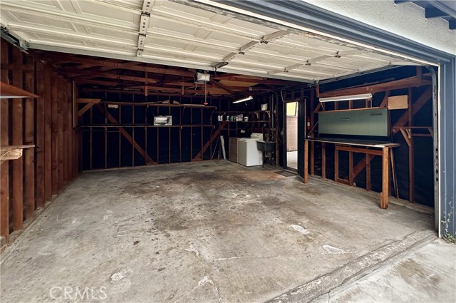 MLS #SR25248439 image #18