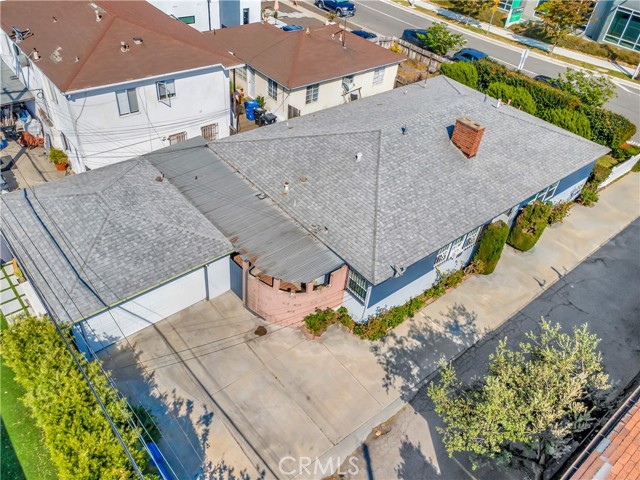 MLS #SR25248439 image #2