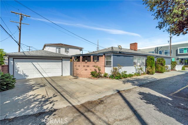 MLS #SR25248439 image #3