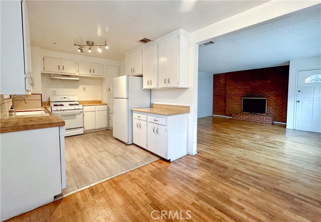 MLS #SR25248439 image #7