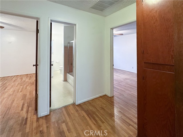 MLS #SR25248439 image #9