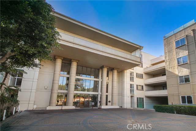 MLS #SR25248445 image #1