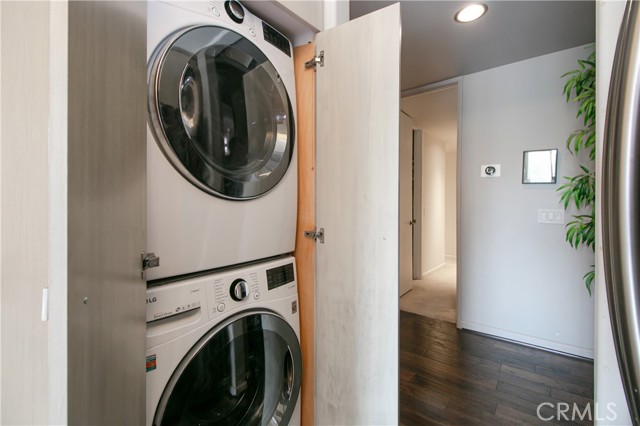 MLS #SR25248445 image #13