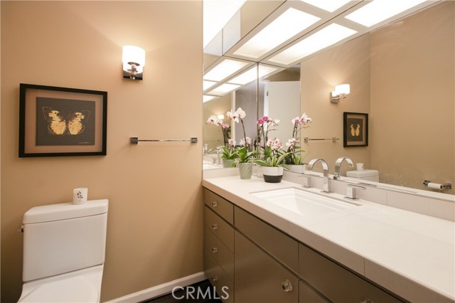 MLS #SR25248445 image #14