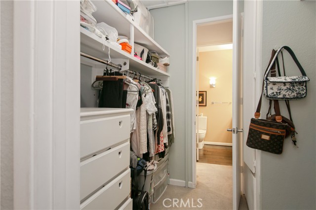 MLS #SR25248445 image #15