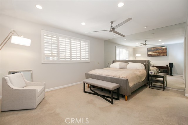 MLS #SR25248445 image #16