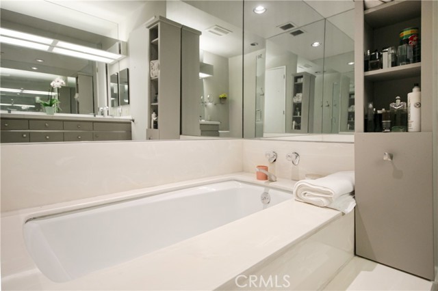 MLS #SR25248445 image #18