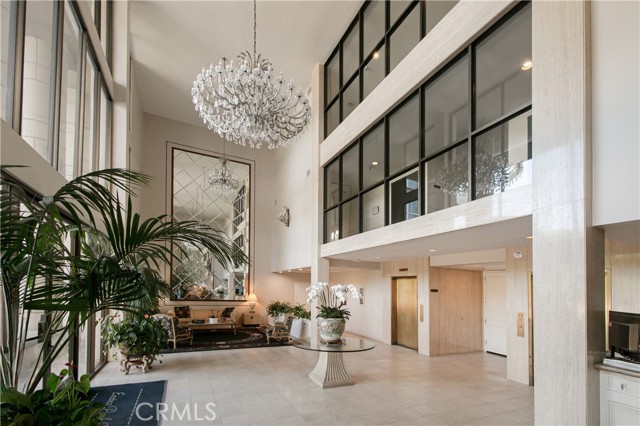 MLS #SR25248445 image #2