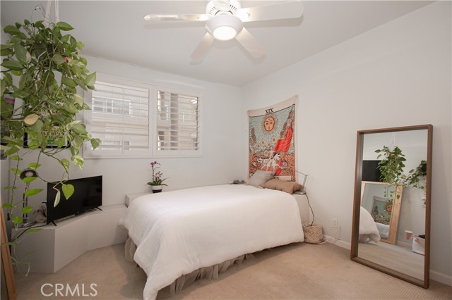 MLS #SR25248445 image #20