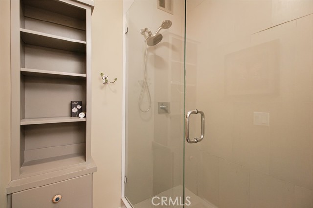 MLS #SR25248445 image #22