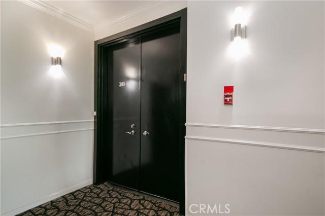 MLS #SR25248445 image #23