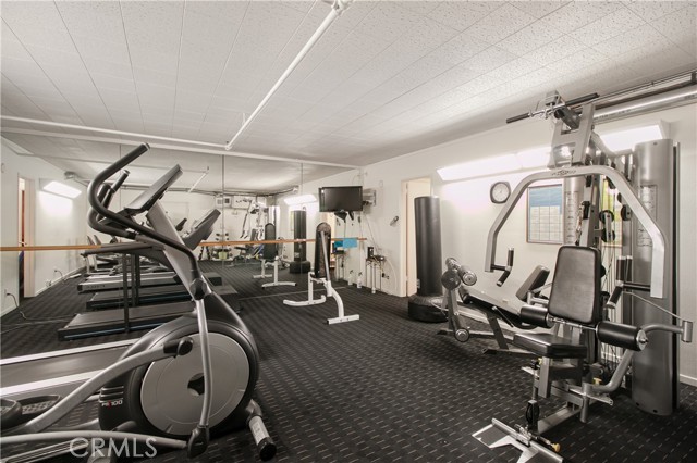 MLS #SR25248445 image #24