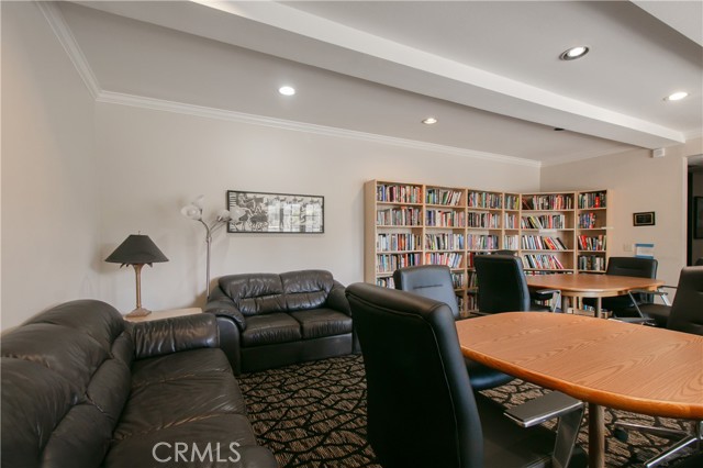 MLS #SR25248445 image #25