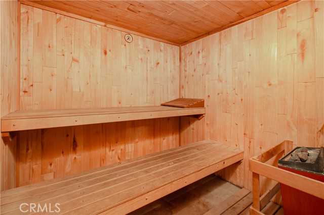 MLS #SR25248445 image #26