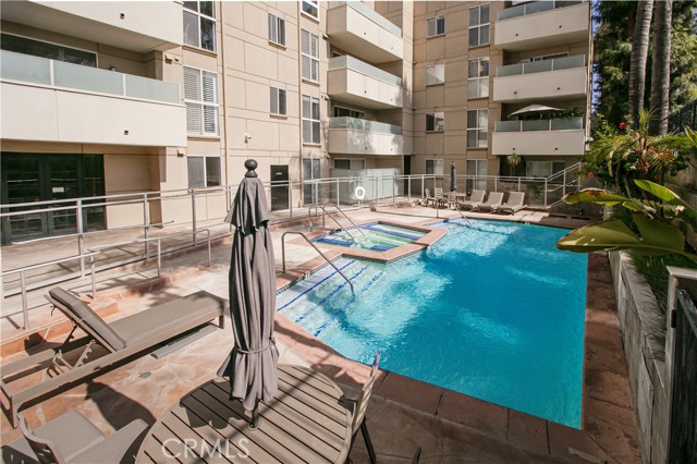 MLS #SR25248445 image #27