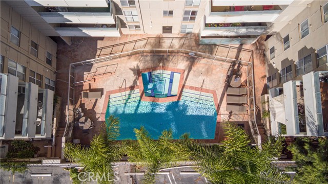 MLS #SR25248445 image #28