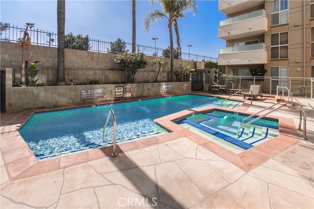 MLS #SR25248445 image #29