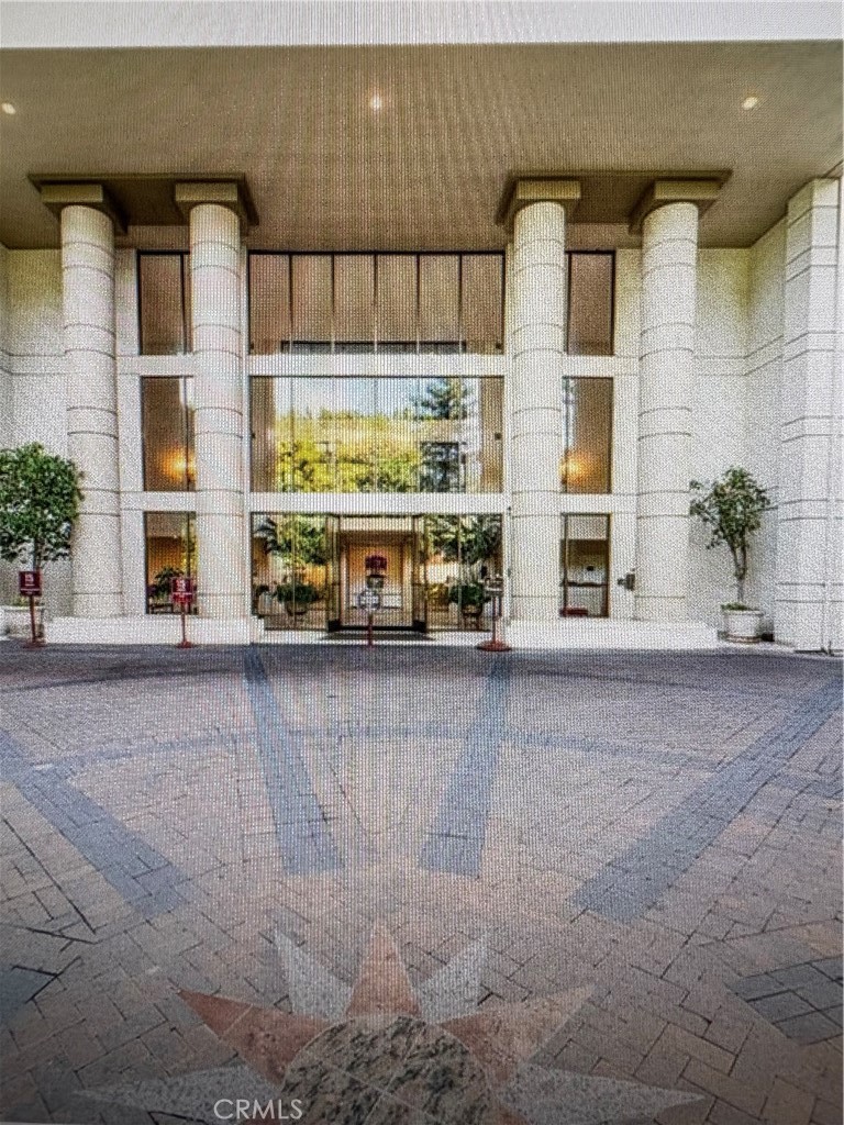 MLS #SR25248445 image #30