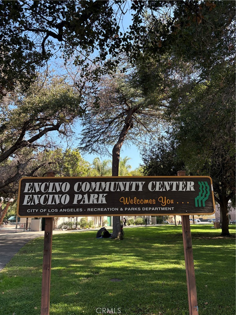 MLS #SR25248445 image #31