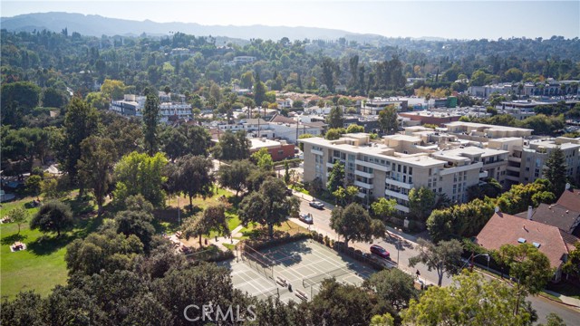 MLS #SR25248445 image #4