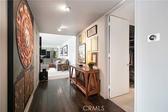 MLS #SR25248445 image #5