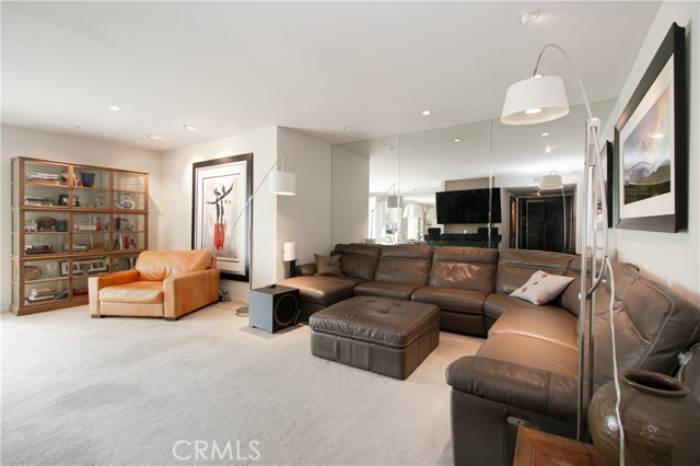 MLS #SR25248445 image #6