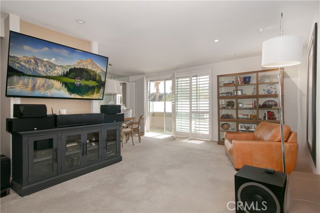 MLS #SR25248445 image #7