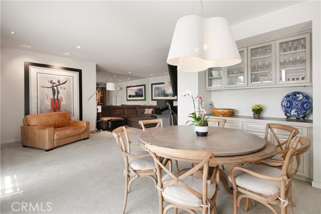 MLS #SR25248445 image #8