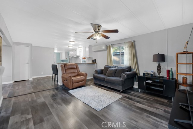 MLS #SR25248462 image #1