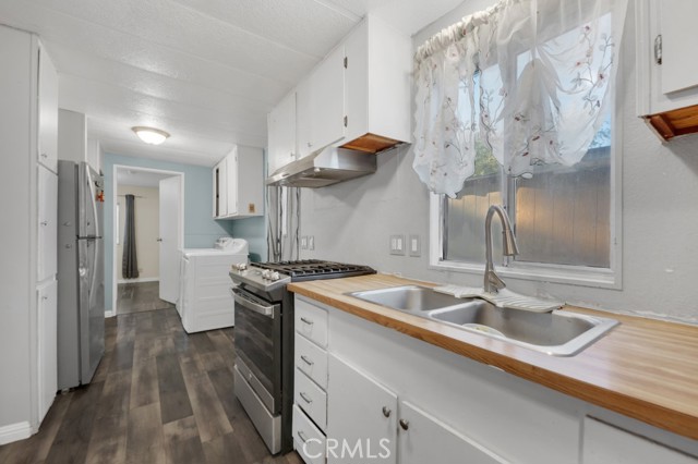 MLS #SR25248462 image #10