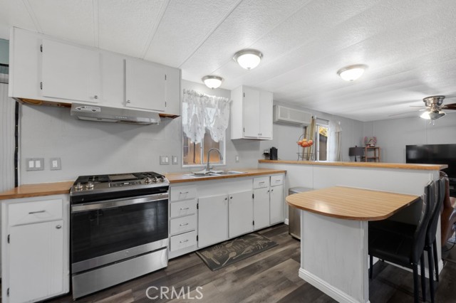 MLS #SR25248462 image #11