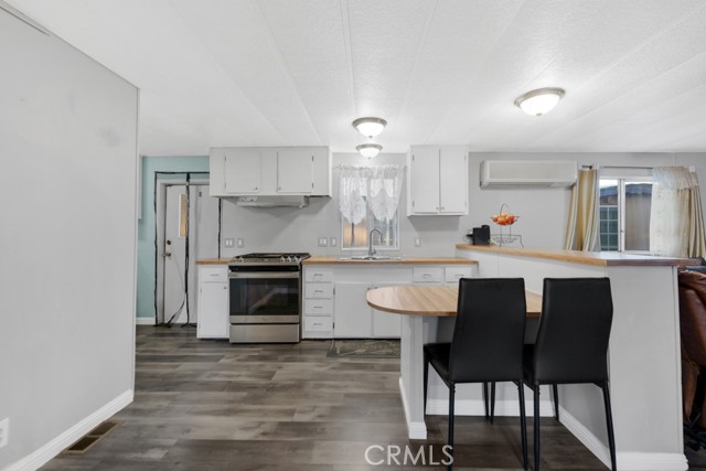 MLS #SR25248462 image #12