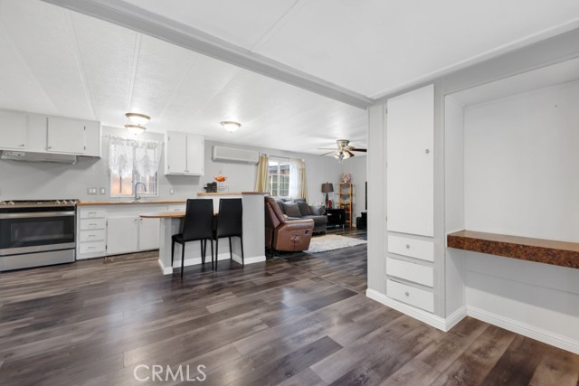 MLS #SR25248462 image #13