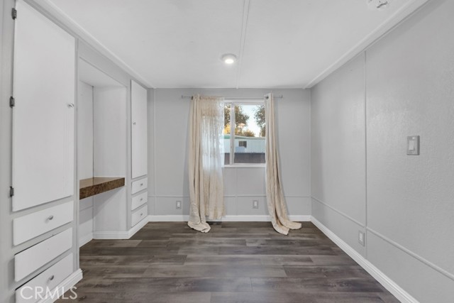 MLS #SR25248462 image #14