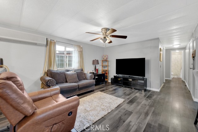 MLS #SR25248462 image #15