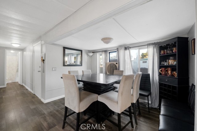 MLS #SR25248462 image #16